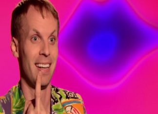 RuPaul’s Drag Race 7×11: Hello, Kitty Girls!