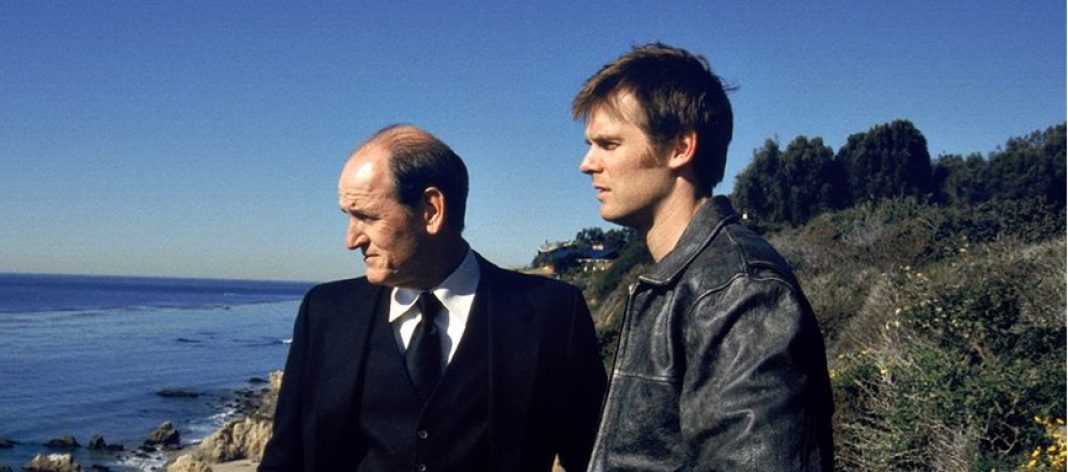 Six Feet Under 2x09