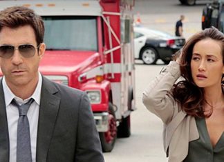 CBS cancela Stalker, Battle Creek e The McCarthys