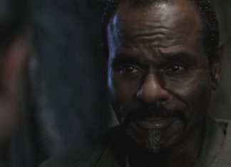 The Leftovers | Novidade no elenco da 2ª temporada
