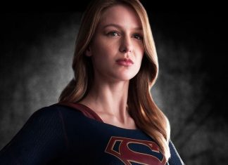 Supergirl | CBS encomenda temporada completa da nova série da DC Comics