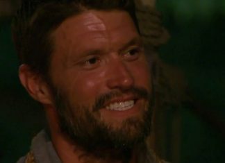 Survivor Worlds Apart 30×11: Russian Roulette