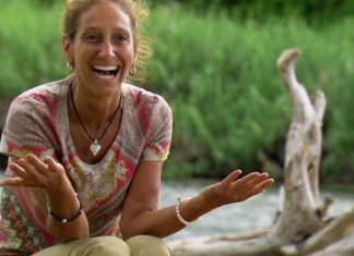 Survivor Worlds Apart 30×13: My Word is My Bond