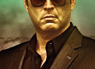 True Detective | Confira os pôsteres nacionais da 2ª temporada