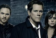 The Following | Série é cancelada pela FOX