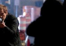 The Following | Assista ao promo do episódio final