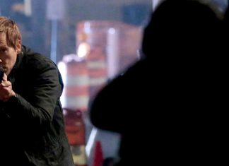The Following | Assista ao promo do episódio final