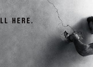 The Leftovers | Novidades no elenco da 2ª temporada