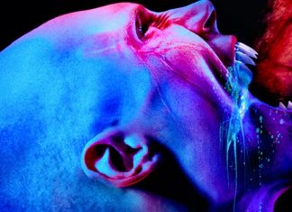 The Strain | Revelada a data de estreia para a 2ª temporada
