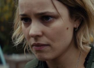 True Detective | Assista ao novo promo da 2ª temporada
