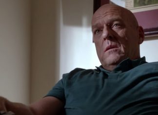 Under The Dome | Assista ao promo da 3ª temporada