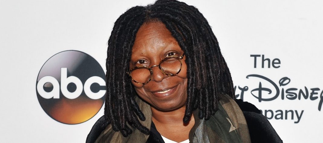 Whoopi