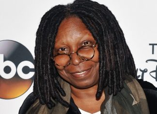 Delores & Jermaine | ABC engaveta comédia estrelada por Whoopi Goldberg