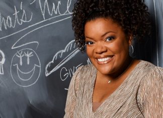 Community | Yvette Nicole Brown é confirmada no último episódio da 6ª temporada