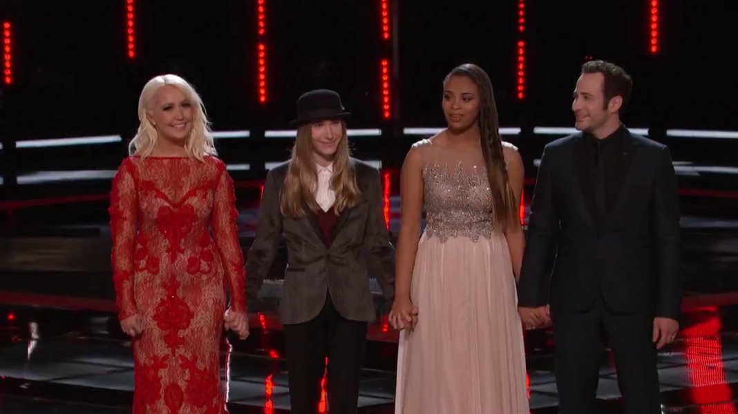 TheVoiceS8Finale