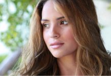 Emerald City | Adria Arjona será Dorothy na série sobre O Mágico de Oz da NBC