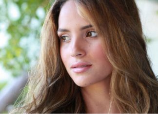 Emerald City | Adria Arjona será Dorothy na série sobre O Mágico de Oz da NBC