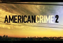 American Crime | Revelada a trama da 2ª temporada