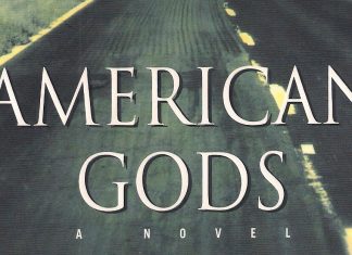 American Gods | Adaptação para TV do romance de Neil Gaiman ganha ordem de temporada completa
