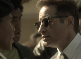 Aquarius 1×05/06: A Change Is Gonna Come/A Whiter Shade Of Pale