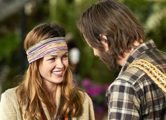 Aquarius 1×07/08: Cease to Resist/Sick City