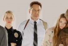 Aquarius | Série é renovada para 2ª temporada pela NBC