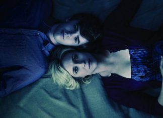Bates Motel | Série é renovada por mais duas temporadas de uma só vez pelo A&E
