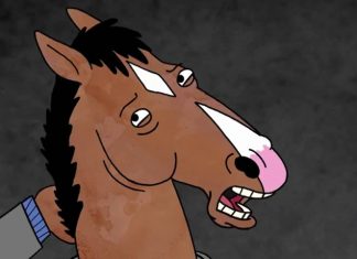 Bojack Horseman | Assista ao primeiro promo da 2ª temporada