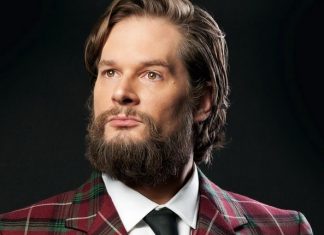 American Gods | Bryan Fuller revela artes conceituais da série e Neil Gaiman aprova