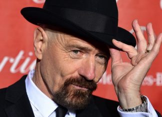 Sneaky Pete | Série de Bryan Cranston e David Shore pode ir para a Amazon