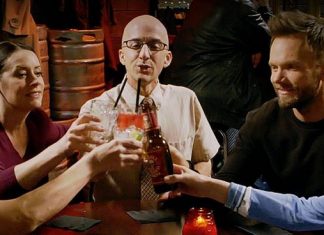 Community | Yahoo estuda a possibilidade de encomendar novos episódios