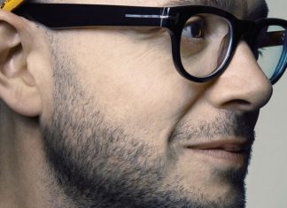 Produtores famosos revelam o que mais gostaram de escrever para suas séries
