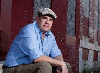 The Deuce | Criador de The Wire vai desenvolver nova série para a HBO