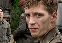 Primeiras Impressões: Deutschland 83
