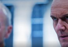 Dominion | Confira o novo pôster da 2ª temporada