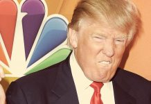 Depois de ser demitido pela NBC, Donald Trump diz que vai processar a emissora