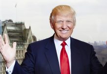 Donald Trump é demitido do The Apprentice pela NBC