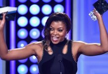 Os vencedores do Critics’ Choice Television Awards 2015