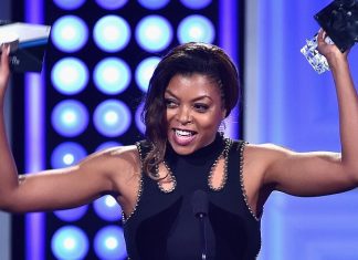 Os vencedores do Critics’ Choice Television Awards 2015