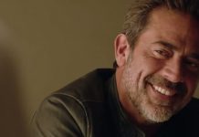 Extant | Assista ao promo da 2ª temporada