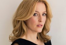 The X-Files | Gillian Anderson fala sobre seu retorno a série