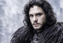 Game of Thrones: Livro Vs. Série, parte 1