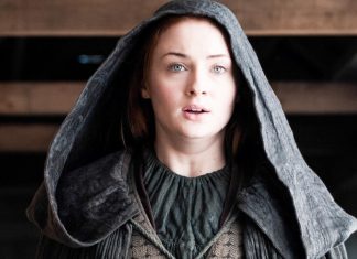 Game of Thrones e a inovação do storytelling na televisão