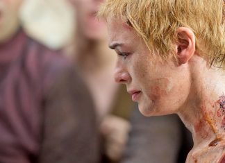 Top 5 Momentos em que a 5ª Temporada de Game of Thrones “Quebrou a Internet”