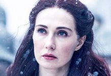 Game of Thrones | Showrunners explicam a chocante cena do nono episódio
