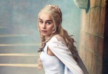 Game of Thrones: Livro Vs. Série, parte 2
