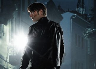 Hannibal | Primeiro episódio da 3ª temporada chega ao Brasil simultaneamente com os EUA
