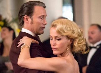Hannibal | Assista agora ao primeiro episódio da 3ª temporada