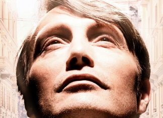 Hannibal | Produtores falam sobre a possibilidade de uma sobrevida