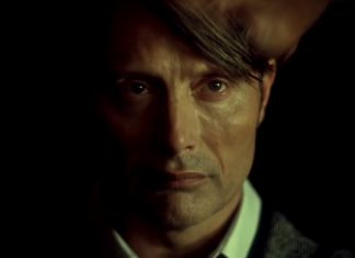 Hannibal | Novo promo revela o que esperar da 3ª temporada